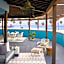 Kimpton Shorebreak Huntington Beach Resort By IHG