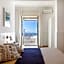 Mini Hotel - Angolo Di Paradiso -