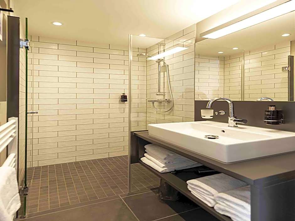 ibis Styles Vechta