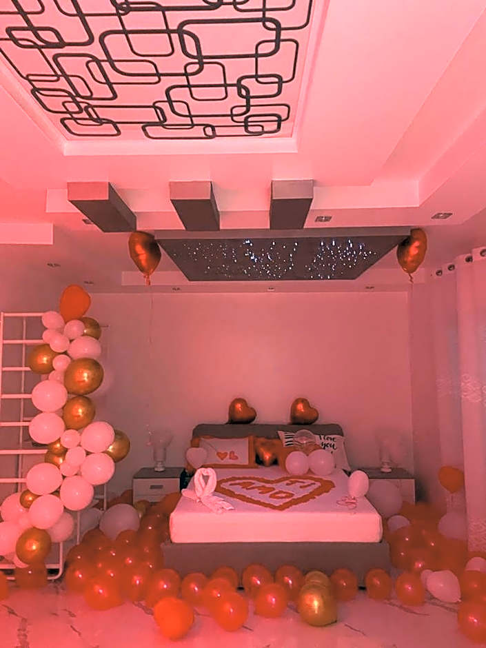 B&B IL PICCOLO PRINCIPE