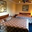 Bayshore Inn Ventura