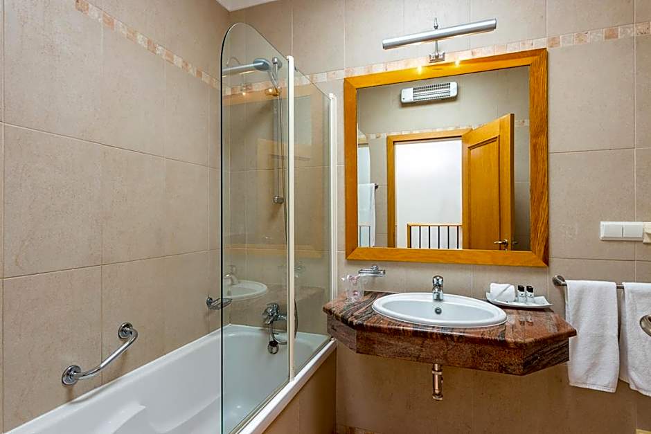 Pestana Palm Gardens