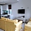 Centrus Soho Cyberjaya by IdealHub
