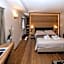 Albergo Edelweiss - LareSpa
