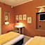 Skanstulls Boutique Hostel