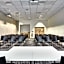 ibis Styles La Roche-sur-Yon