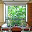 La Residence Phou Vao