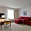 Hampton Inn & Suites Detroit/Troy