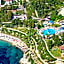 The Grand Blue Sky International - All Inclusive
