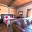 OYO Hotel Meson de la Concepcion