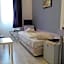 Scotty's Boutique Hotel