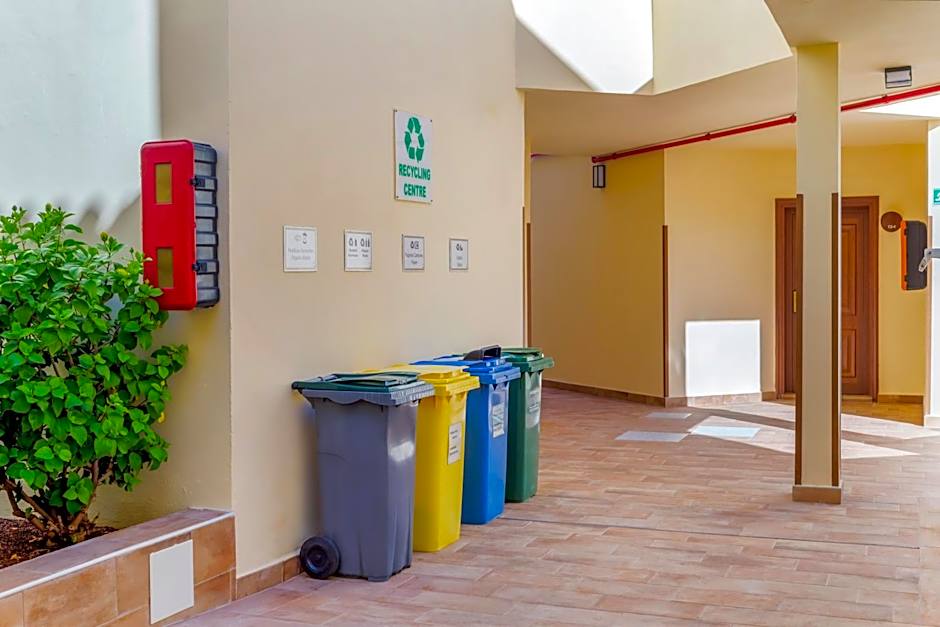 Royal Sunset Beach Club By Diamond Resorts