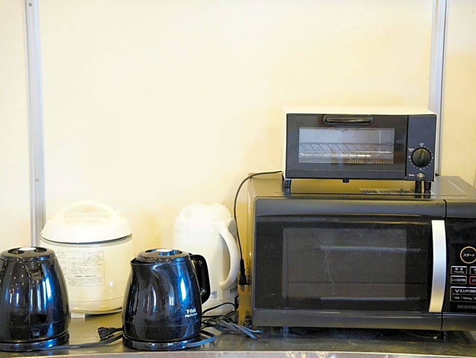 HataraColiving - Vacation STAY 24092v