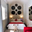 Riad Zyo