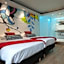 Appart'hotel Urban Lodge