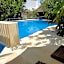 Sotavento Hotel & Yacht Club