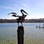 The Retreat Lakeside Merimbula