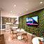 Hotel Donatello