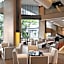 Avani Ratchada Bangkok Hotel