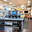 Comfort Inn Blue Ash North