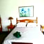 The Oaks Hotel