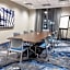 Fairfield Inn & Suites by Marriott Port Clinton Waterfront