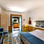 Hotel Mamma Santina
