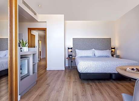 Innside Premium Room