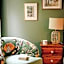 Green Gables Bed and Breakfast