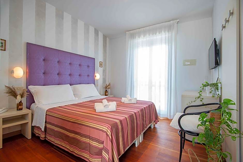 Hotel Baby B&B