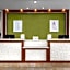 Hilton Garden Inn Cincinnati/West Chester