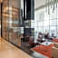 Hyatt Place Dubai Al Rigga Hotel