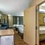 Extended Stay America Suites - Philadelphia - Horsham - Welsh Rd.