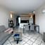 Il Sogno Apartments