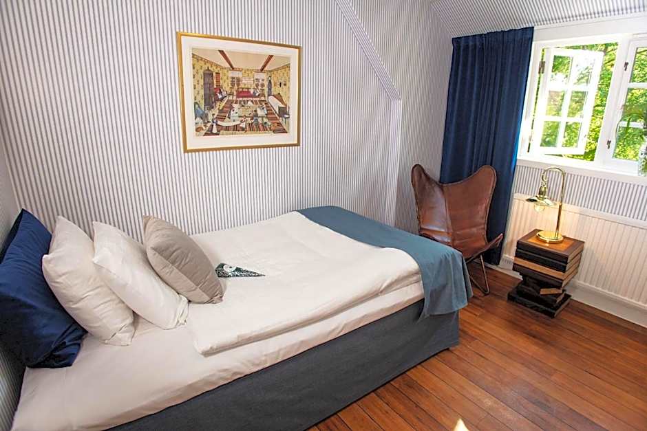 Kullagårdens Wärdshus