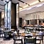 LEBANSHAN HOTELS HEFEI