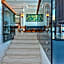 Meis Exclusive Hotel
