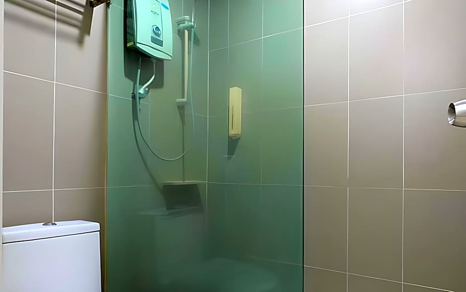 T Hotel Kuala Perlis