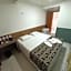 Abrolhos Praia Hotel