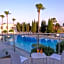 Fedrania Gardens Hotel