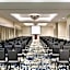 Embassy Suites by Hilton Monterey Bay-Seaside