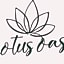 Lotus Oasis I Nature Experience