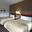 Executive Inn Chillicothe
