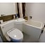 Kagoshima Plaza Hotel Tenmonkan - Vacation STAY 97879