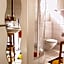 Hotel Garni Landhaus Uttum