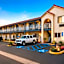 Big A Motel & Suites Near Disneyland Orange County