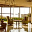 Park Inn by Radisson Hotel and Residence Duqm