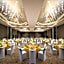 Hilton Chengdu
