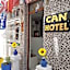 Can Hotel