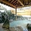 Oyado Kiyomizuya Onsen